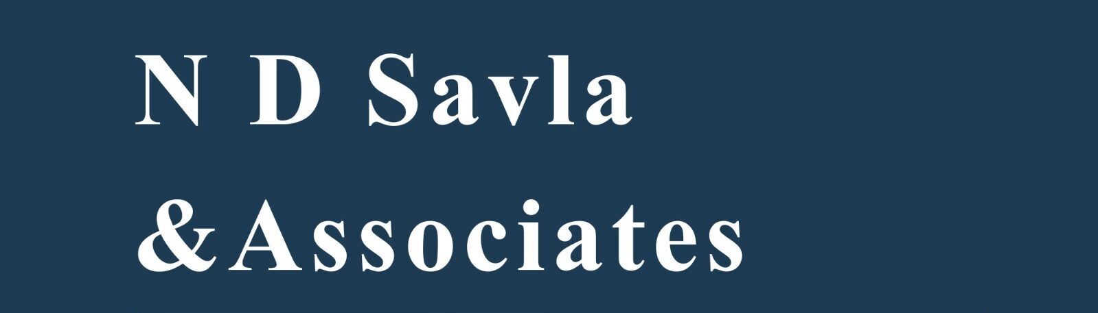 ndsavlauae.com